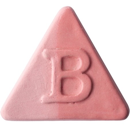 9822 Flamingo Botz Editions Pembe Astar 1180-1280°C 200mL