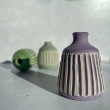 9823 Tropic Botz Editions Mor Astar 1180-1280°C 200mL