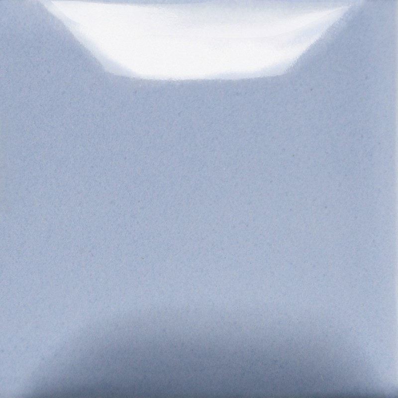 FN-57 Periwinkle Foundation Mayco Pastel Mavi Opak Sır 1000-1050°C 4oz-118mL FN-57 Periwinkle Foundation Mayco Pastel Mavi Opak Sır 1000-1050°C 4oz-118mL