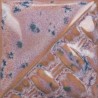 SW-199 Purple Aster Mayco Stoneware 1190-1285°C 473mL SW-199 Purple Aster Mayco Stoneware 1190-1285°C 473mL