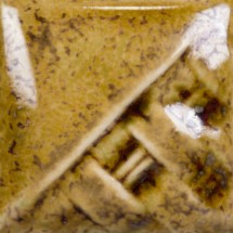 SW-216 Micro Jade Mayco Stoneware 1190-1285°C 473mL