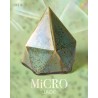 SW-216 Micro Jade Mayco Stoneware 1190-1285°C 473mL SW-216 Micro Jade Mayco Stoneware 1190-1285°C 473mL