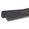 Xiem Tools Renkli Seramikler için Alüminalı Zımpara Çubukları 2li sand01-2-3/10330-1-2