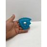 Xiem Tools Rim Ribs Çok Fonksiyonlu Şekillendirme Sistresi RR-10521 Xiem Tools Rim Ribs Çok Fonksiyonlu Şekillendirme Sistresi RR-10521