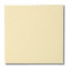 FG-1010 Transparent (Şeffaf Parlak) Terra Color Sır 1020-1100°C