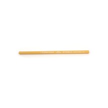 Sıraltı Kalemler Hobbyceram 900-1000°C - Tek Renk