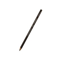 Sıraltı Kalemler Hobbyceram 900-1000°C - Tek Renk