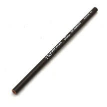 Sıraltı Kalemler Hobbyceram 900-1000°C - Tek Renk