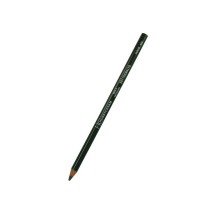 Sıraltı Kalemler Hobbyceram 900-1000°C - Tek Renk