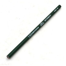 Sıraltı Kalemler Hobbyceram 900-1000°C - Tek Renk