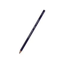 Sıraltı Kalemler Hobbyceram 900-1000°C - Tek Renk