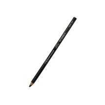 Sıraltı Kalemler Hobbyceram 900-1000°C - Tek Renk