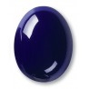 7904E / 204E Cobalt Blue (Kobalt Mavisi) Terra Color Toz Sır