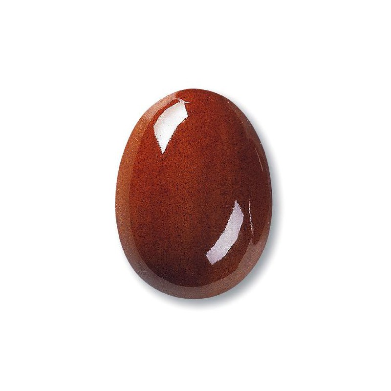 7912 / 212 Honey (Bal) Terra Color Toz Sır 7912 / 212 Honey (Bal) Terra Color Toz Sır