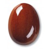 7912 / 212 Honey (Bal) Terra Color Toz Sır