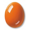 7923 / 223 Orange (Turuncu) Terra Color Toz Sır