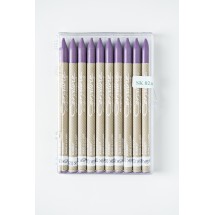 Ceraline Porselen Mum Boya Kalemi 1150-1300°C