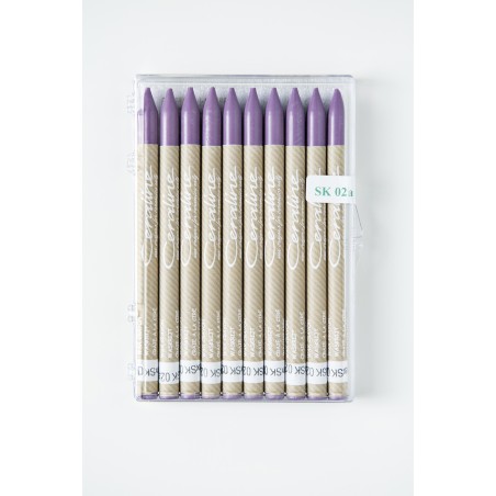 Ceraline Porselen Mum Boya Kalemi 1150-1300°C