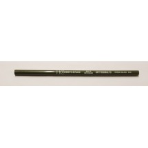Sıraltı Kalemler Hobbyceram 900-1000°C - Tek Renk