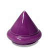 7957 / 257 Elderberry (Mürver) Terra Color Toz Sır