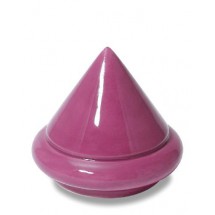Terra Color (Toz) Earthenware Glazes 7959 / 259 Pink (Pembe)