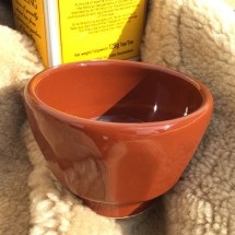 9364 Botz Hazel (Fındık Kahve) 200mL