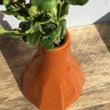 9365 Botz Leather (Karamel) 200mL