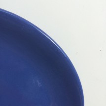 9375 Botz French Blue (Fransız Mavisi) 200mL