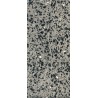 Witgert 27 Black Stone Gri Üzeri Siyah Noktalı Vakum Çamur 10 kg/paket