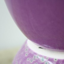 9477 Botz Mauve (Leylak) 200mL