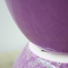 9477 Botz Mauve (Leylak) 200mL