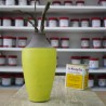 9487 Botz Yellow Matt (Mat Sarı) 200mL
