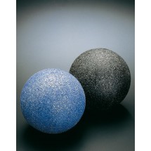7552/ 2052 Glimmer Blau Terra Color (Toz) Glimmer
