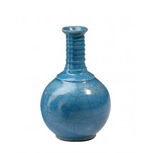 1914A Raku Blau Terra Color...