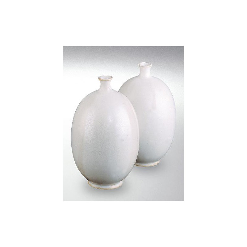 7715A / 6515A Winter White (Efektli Kar Beyazı) Terra Color Yüksek Derece Toz Sır