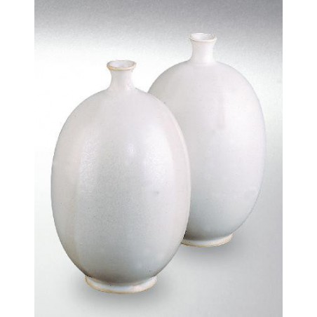 7715A / 6515A Winter White (Efektli Kar Beyazı) Terra Color Yüksek Derece Toz Sır