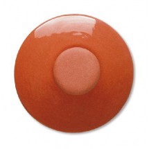 Terra Color Fluid FE 5961...