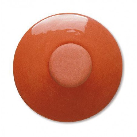 FE-5961 Engobe Hellrot (Açık Kırmızı) Terra Color Sıvı Astar 200mL