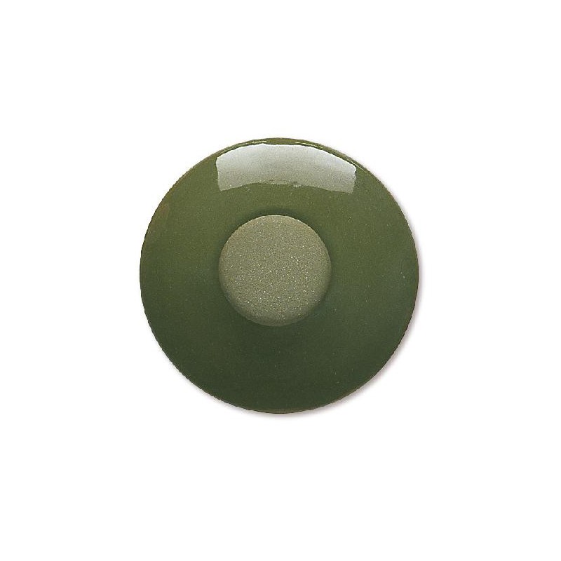 FE 5966 Engobe Grün (Yeşil) Terra Color Sıvı Astar 200mL