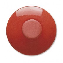 FE 5967 Engobe Rot (Kırmızı) Terra Color Sıvı Astar 200mL