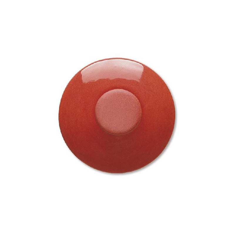 FE-5967 Engobe Rot (Kırmızı) Terra Color Sıvı Astar 200mL