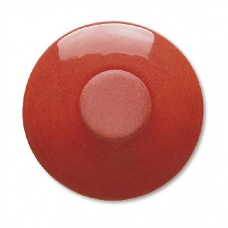 FE-5967 Engobe Rot (Kırmızı) Terra Color Sıvı Astar 200mL