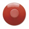 FE-5967 Engobe Rot (Kırmızı) Terra Color Sıvı Astar 200mL