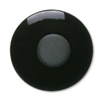 Terra Color fluid FE 5969...