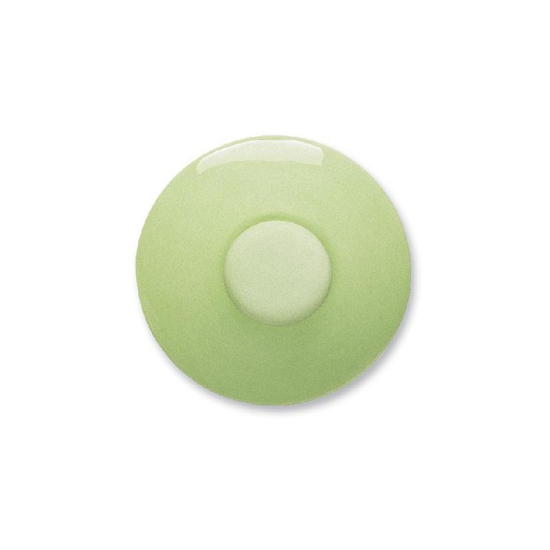 Terra Color Fluid FE 5973 Maigrün