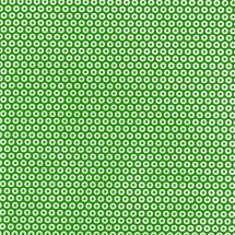 Sır Altı Dekal Dots (Noktalar) D-92 (23x16cm)