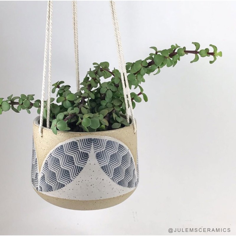 Sır Altı Dekal Escher (Simetri) D-89 (23x16cm)