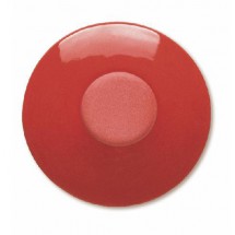 Terra Color Fluid FE 5977...