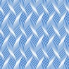 Sır Altı Dekal Ocean Wave (Okyanus Dalgası) D-82 (23x16cm)