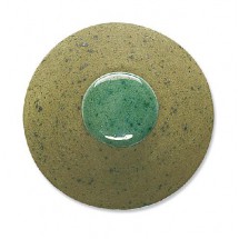 Terra Color fluid FE 5981...